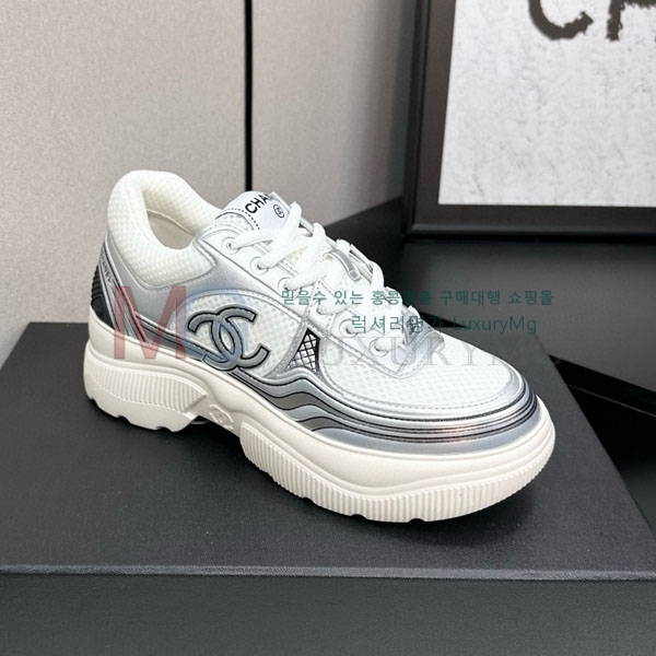 ���� ��* ��� ����Ŀ�� R588460-39