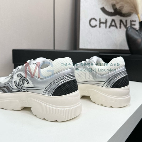 ���� ��* ��� ����Ŀ�� R588460-39