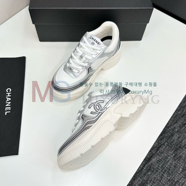 ���� ��* ��� ����Ŀ�� R588460-39