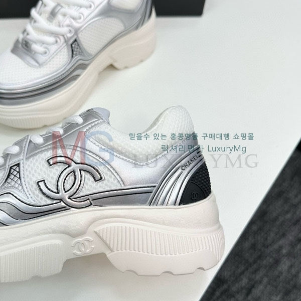 ���� ��* ��� ����Ŀ�� R588460-39