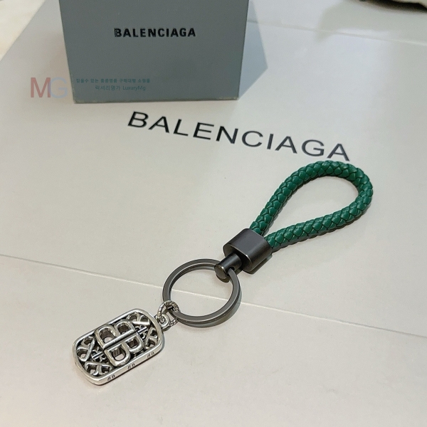  ߷þư ŰȦ BA852874