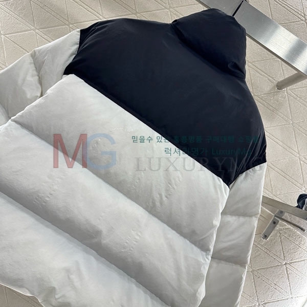  ˷  ٿ е AW2534566-1