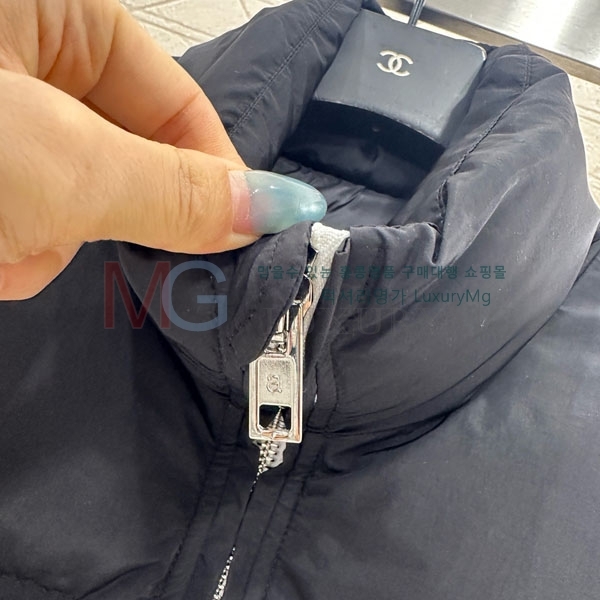  ˷  ٿ е AW2534566-1