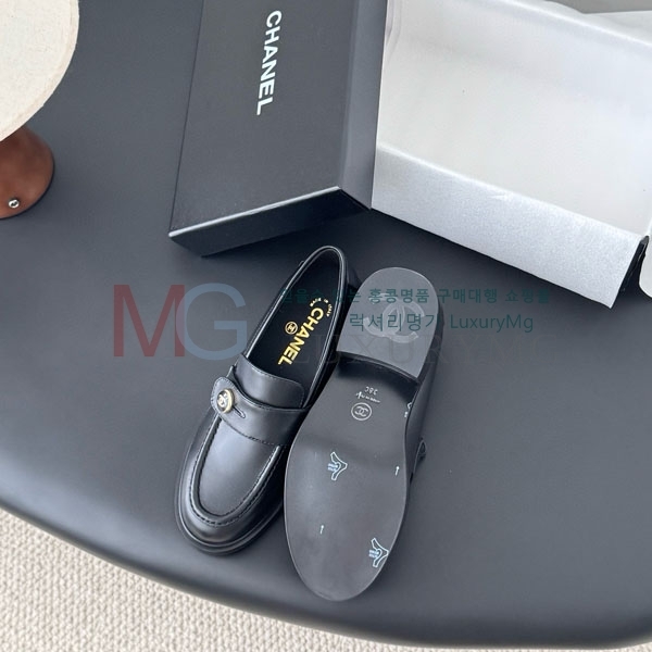 ���� ��* ���� R588411