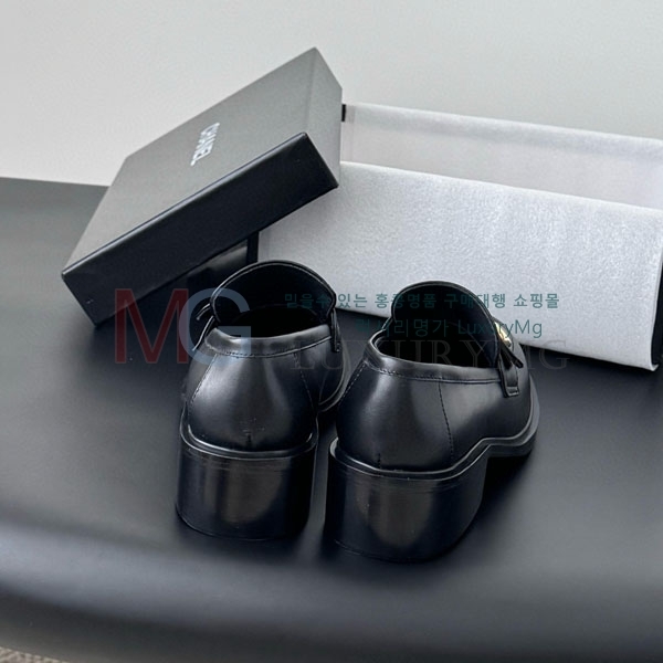 ���� ��* ���� R588411