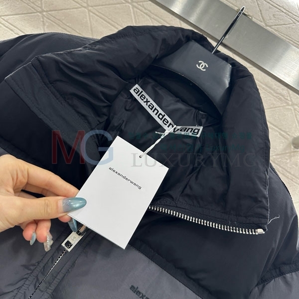  ˷  ٿ е AW2534566-2