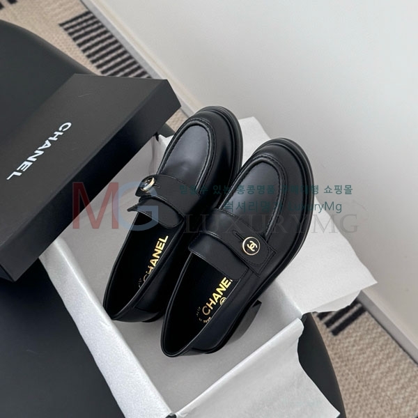 ���� ��* ���� R588411