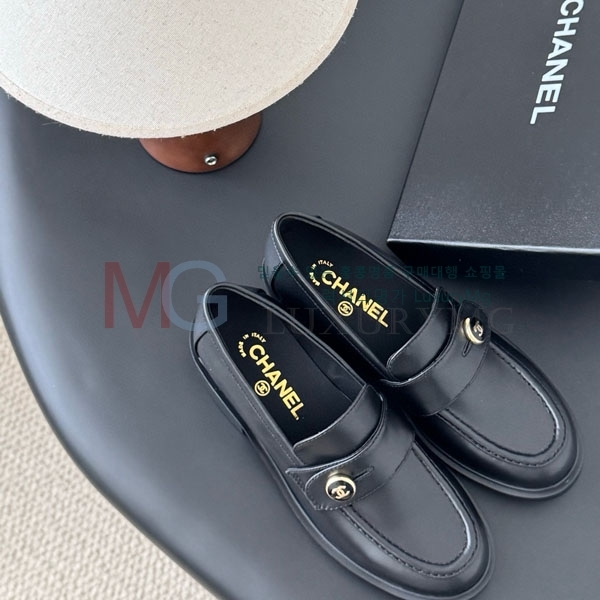 ���� ��* ���� R588411