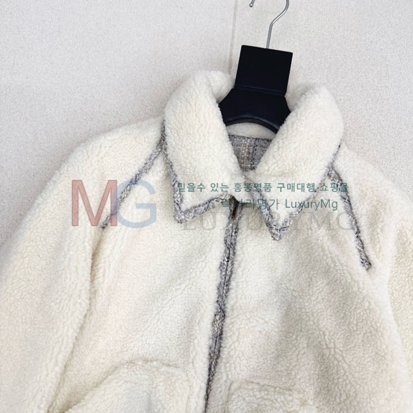 ���� ��* ���� CHA345088-1