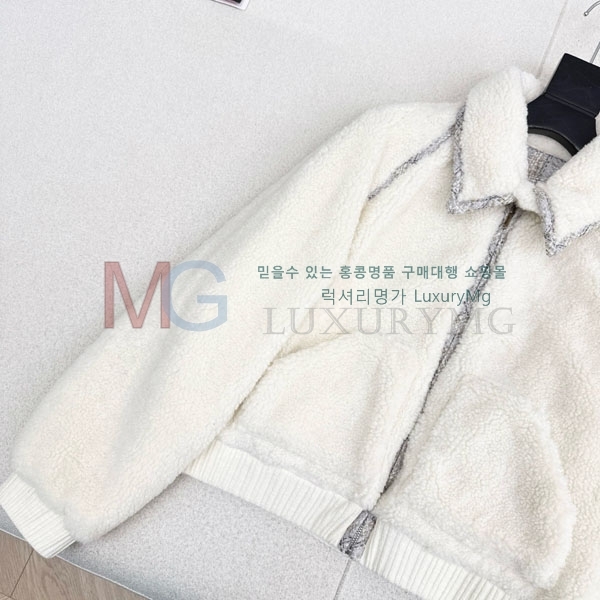 ���� ��* ���� CHA345088-1