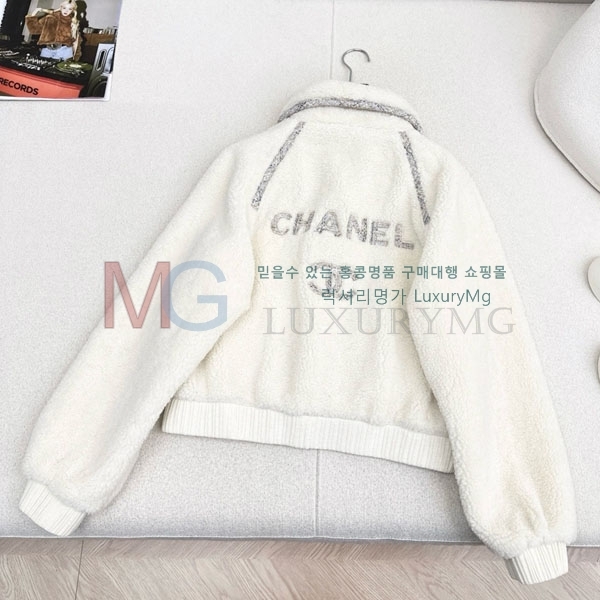 ���� ��* ���� CHA345088-1