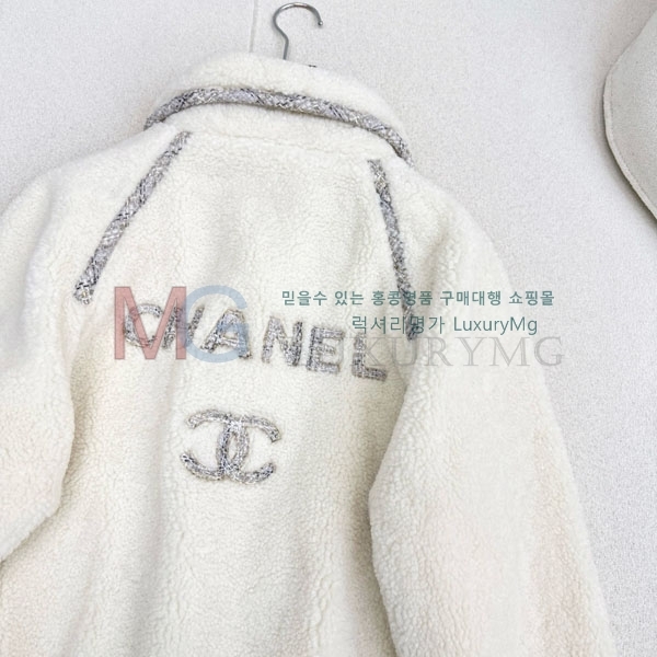 ���� ��* ���� CHA345088-1