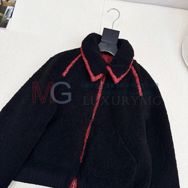 ���� ��* ���� CHA345088-2