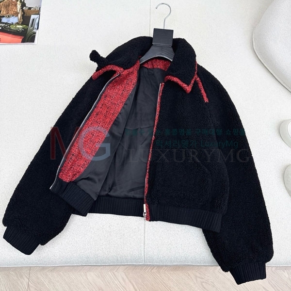 ���� ��* ���� CHA345088-2