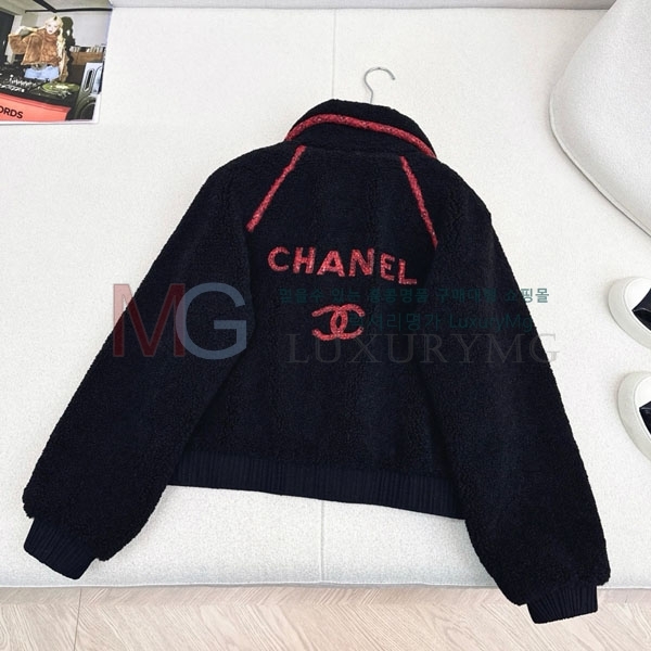 ���� ��* ���� CHA345088-2