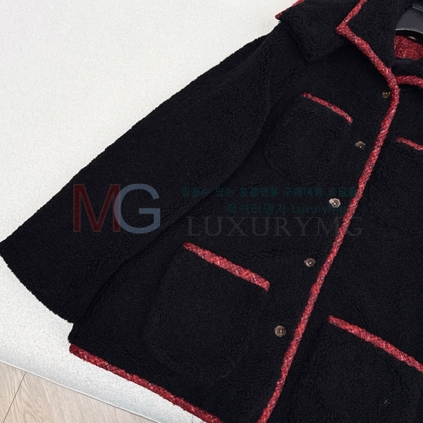 ���� ��* ���� CHA345088-3