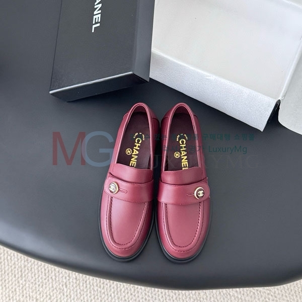 ���� ��* ���� R588411-3