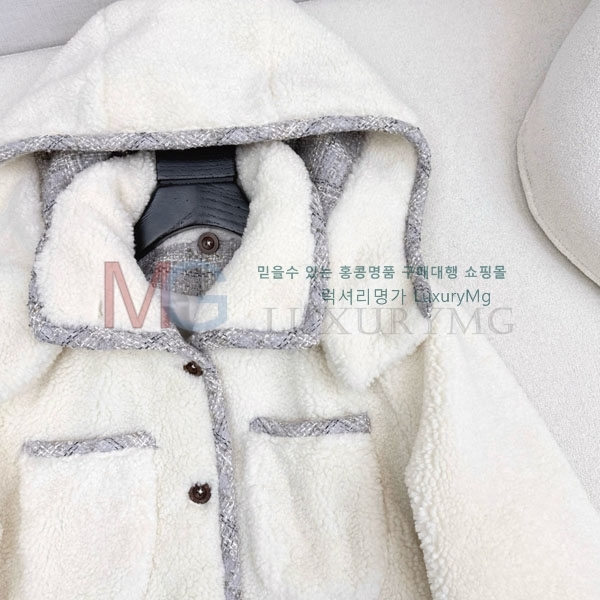 ���� ��* ���� CHA345088-4