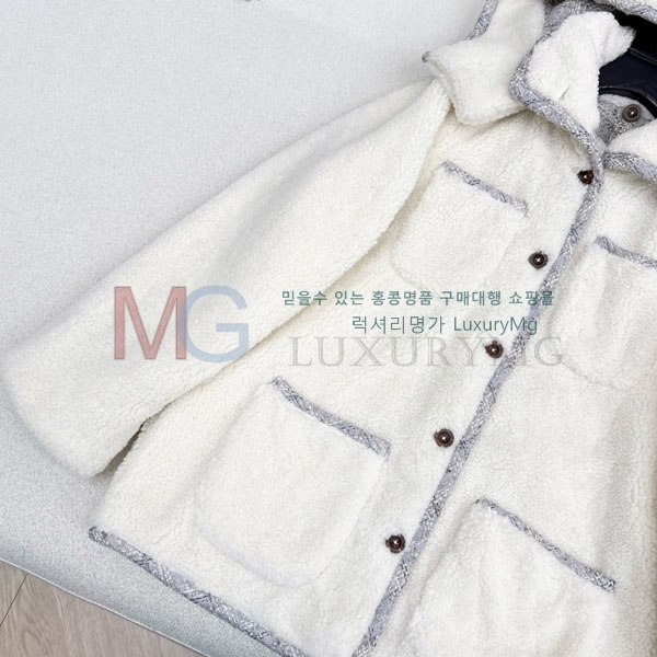 ���� ��* ���� CHA345088-4