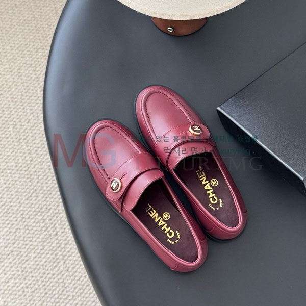 ���� ��* ���� R588411-3