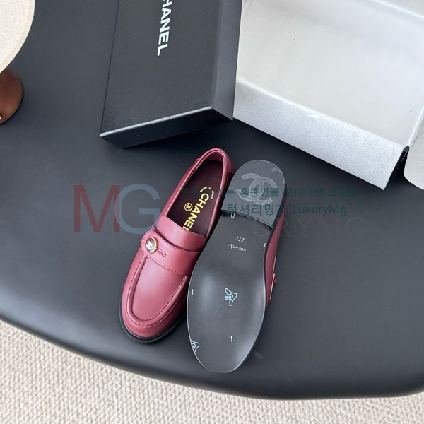 ���� ��* ���� R588411-3