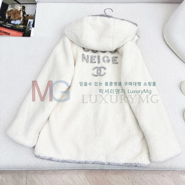 ���� ��* ���� CHA345088-4