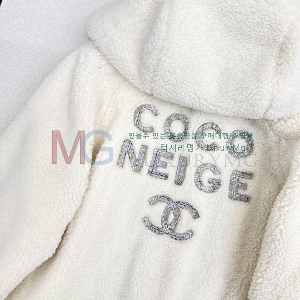 ���� ��* ���� CHA345088-4