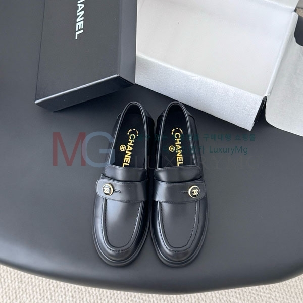 ���� ��* ���� R588411-4