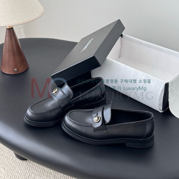 ���� ��* ���� R588411-4