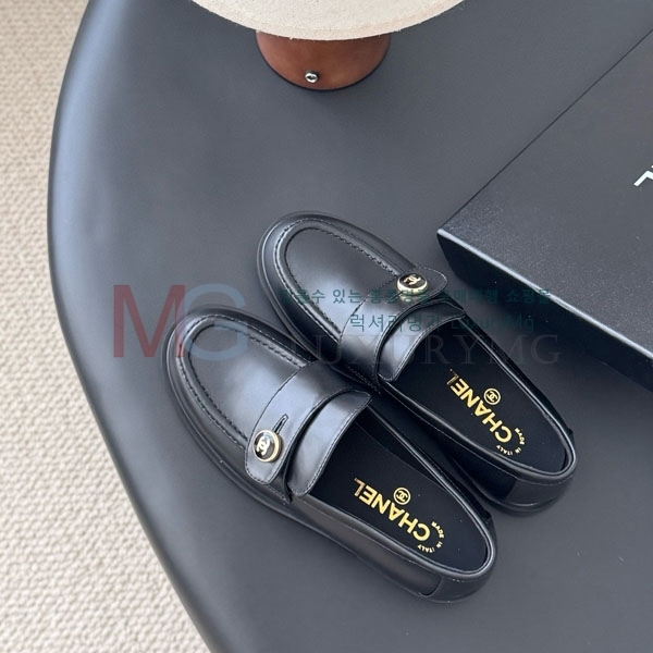 ���� ��* ���� R588411-4