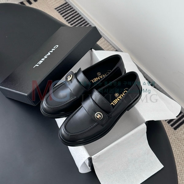 ���� ��* ���� R588411-4