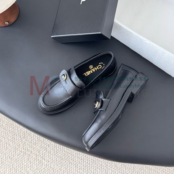 ���� ��* ���� R588411-4