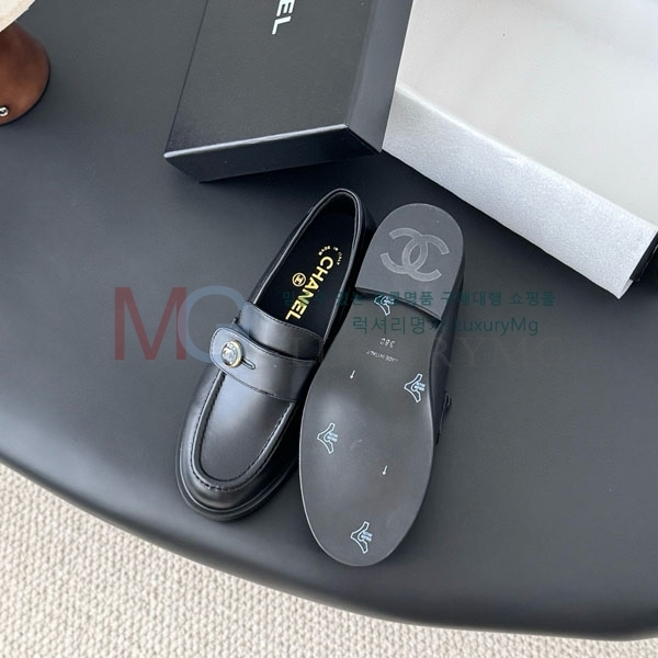 ���� ��* ���� R588411-4