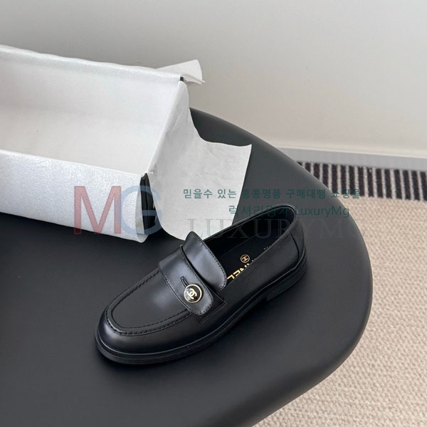 ���� ��* ���� R588411-4