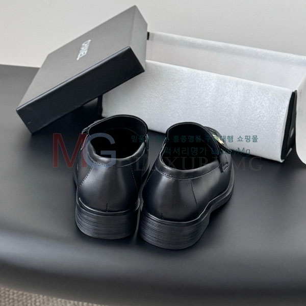 ���� ��* ���� R588411-4