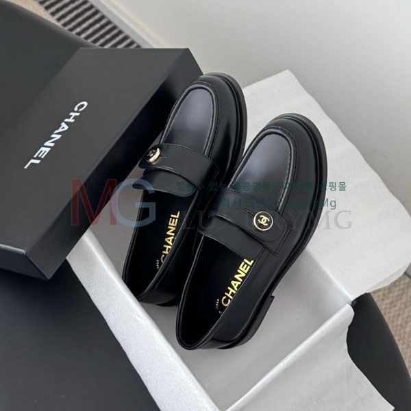 ���� ��* ���� R588411-4