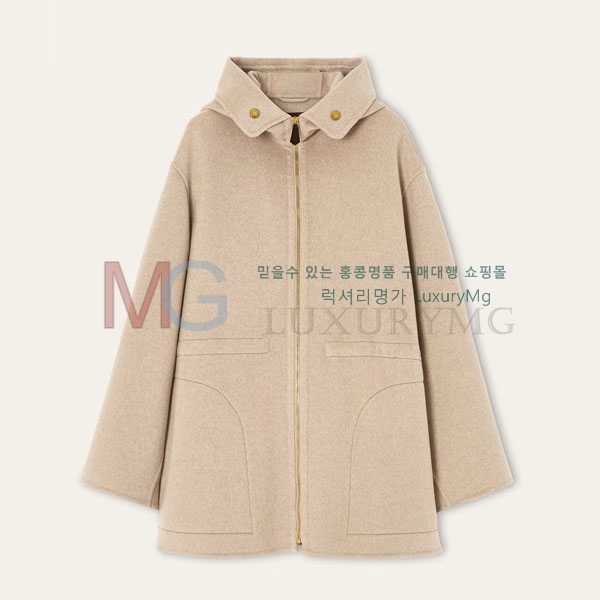 ���� �η�**�� ��Ʈ LP2348806-9