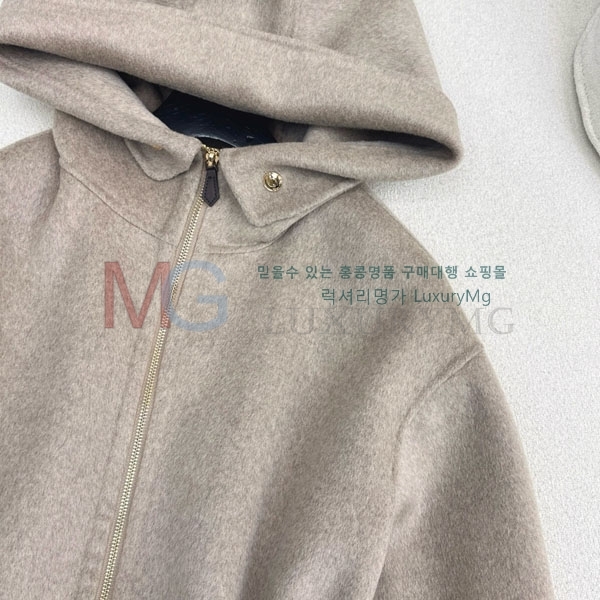 ���� �η�**�� ��Ʈ LP2348806-9