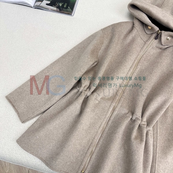 ���� �η�**�� ��Ʈ LP2348806-9