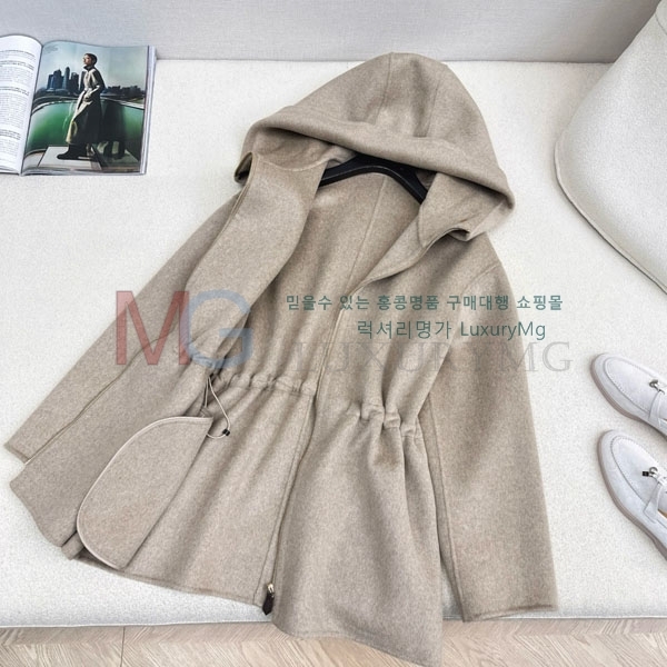 ���� �η�**�� ��Ʈ LP2348806-9