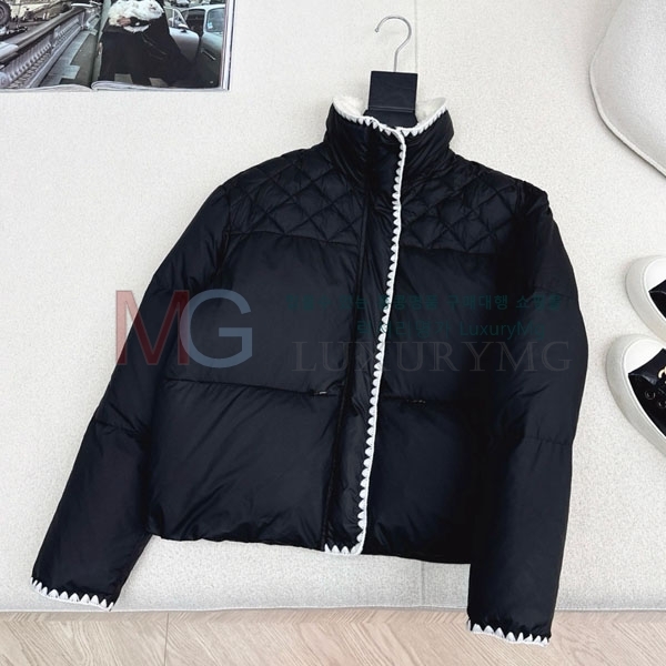 ���� ��* �ٿ� �е� 836930-2