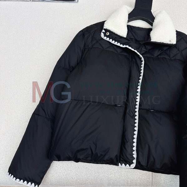 ���� ��* �ٿ� �е� 836930-2