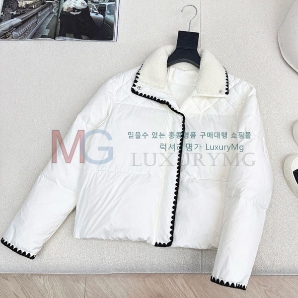 ���� ��* �ٿ� �е� 836930-3