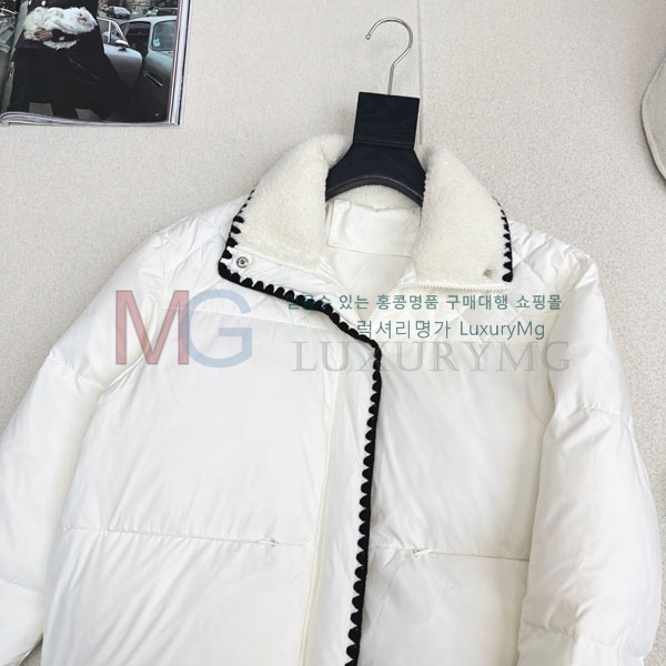 ���� ��* �ٿ� �е� 836930-3