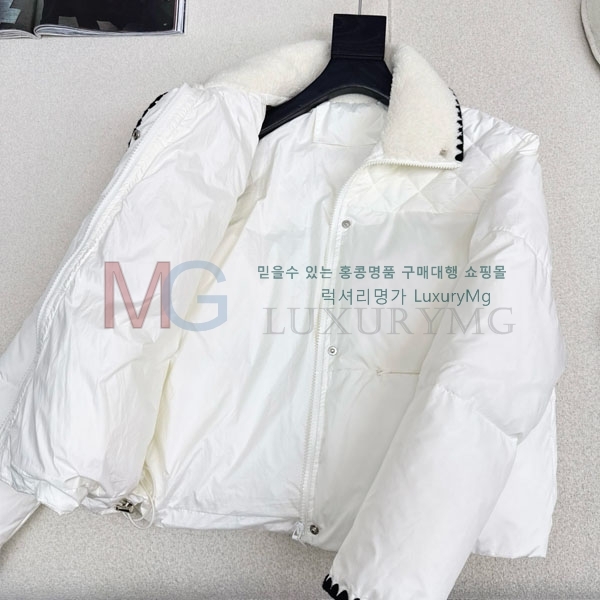 ���� ��* �ٿ� �е� 836930-3