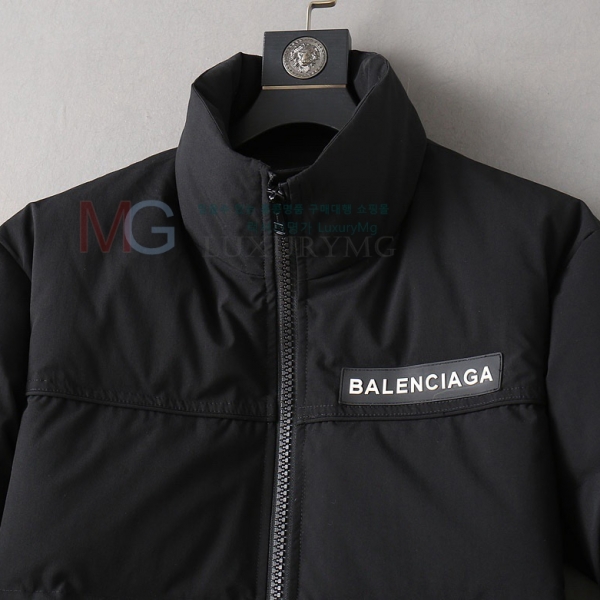  ߷þư ٿ е BA421572