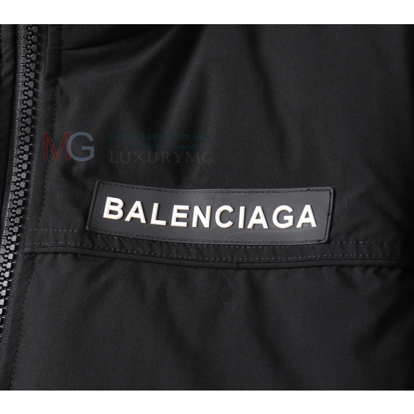  ߷þư ٿ е BA421572