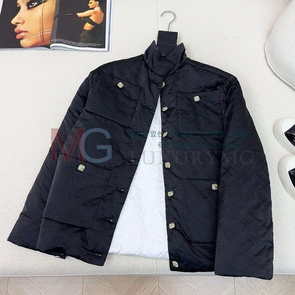 ���� ��* �е� ���� 836930-4