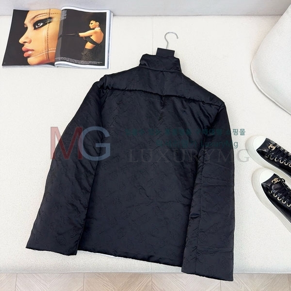 ���� ��* �е� ���� CHA345088-5