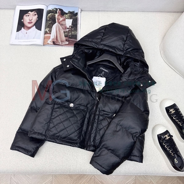 ���� ��* �ٿ� �е� 836930-5